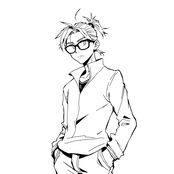 Top generation