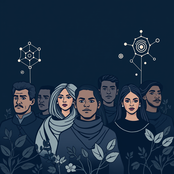Top generation