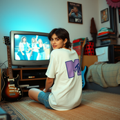 Top generation