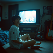 Top generation