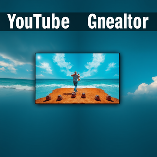 Top generation