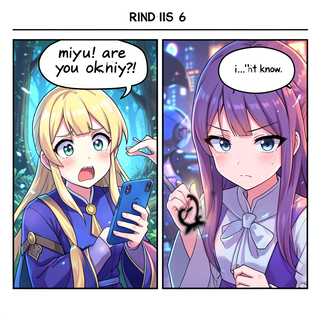 Top generation