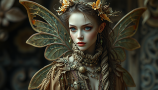 Top generation