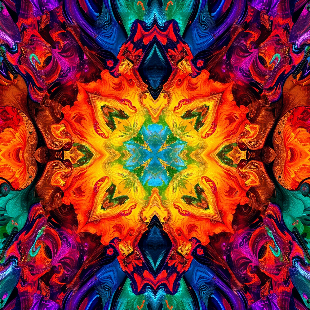 Gallery website website