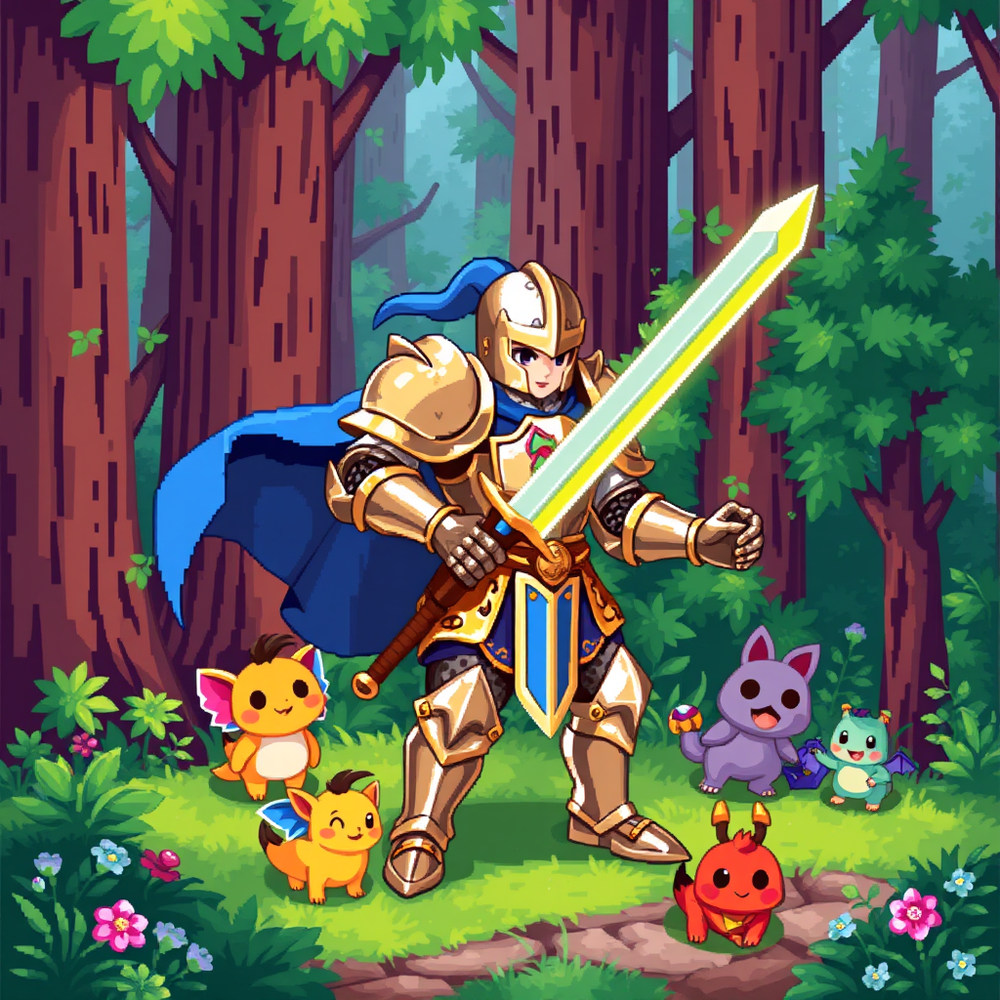 Game Boy Advance website