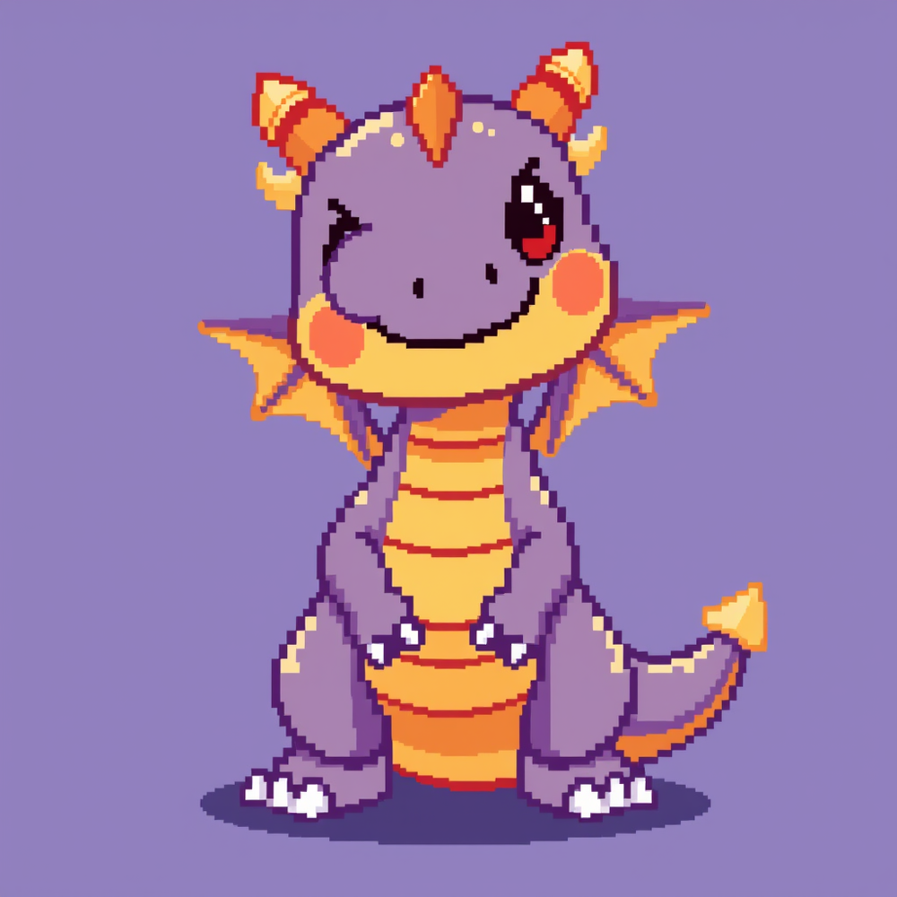 Game Boy Color website