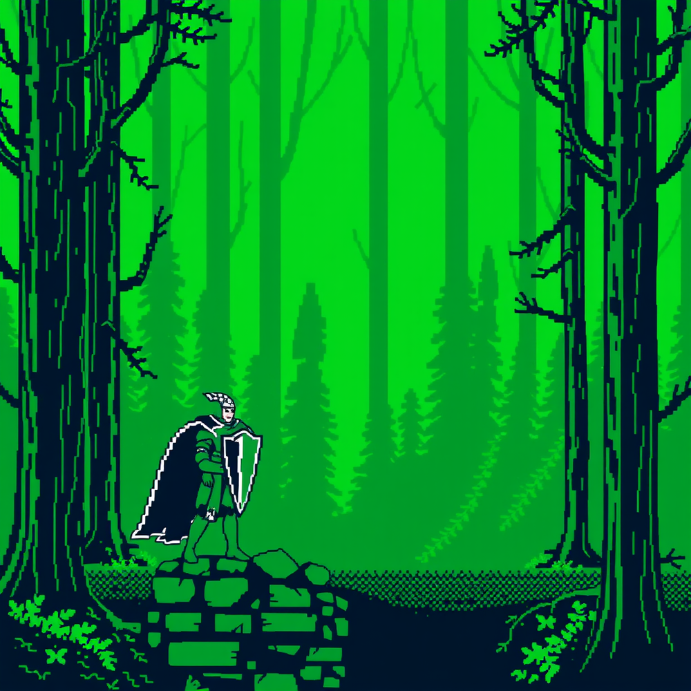 Game Boy (Original) website