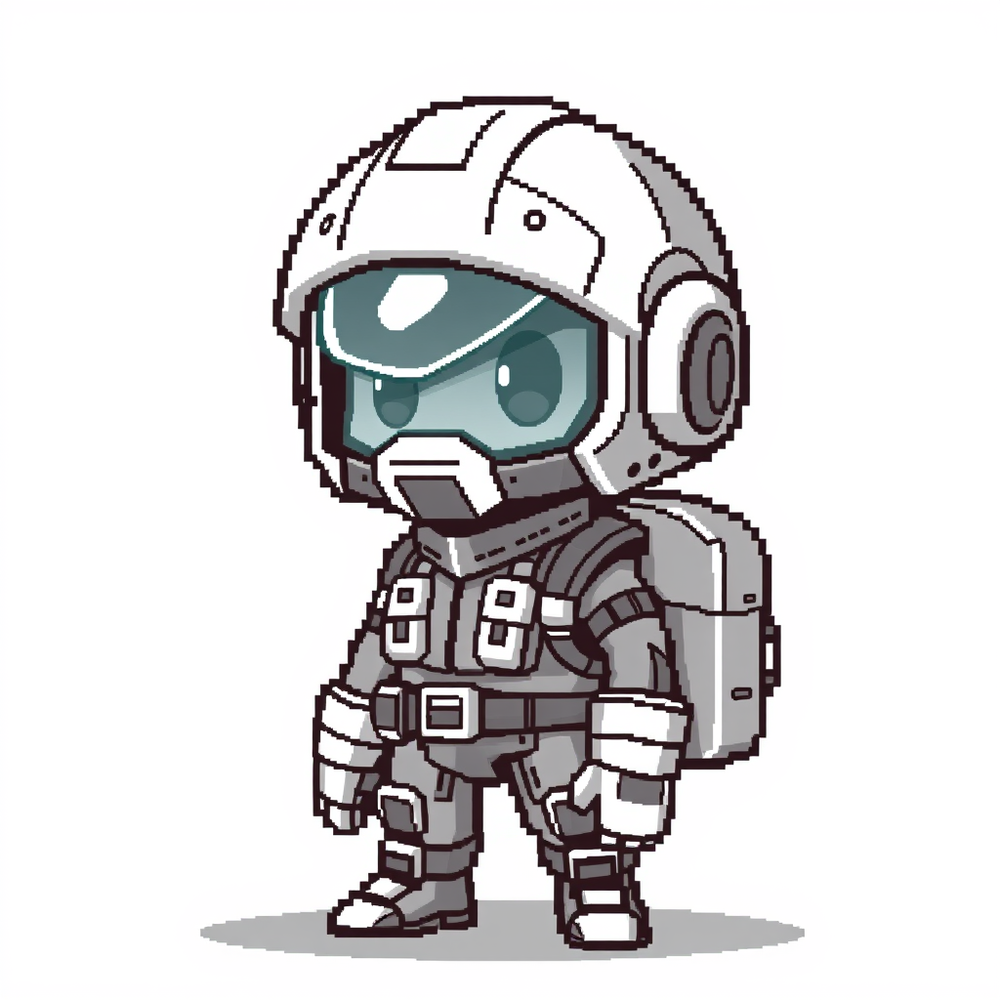 Game.com (Tiger Electronics) website