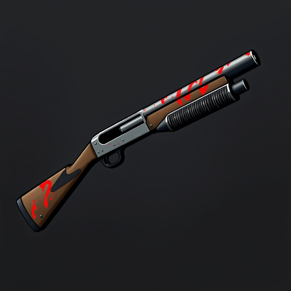 Game UI Icon Designer website