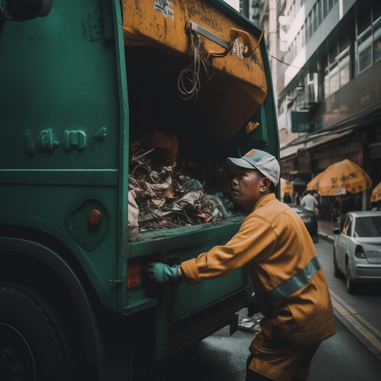 mta-resource-garbage-truck-driver-job