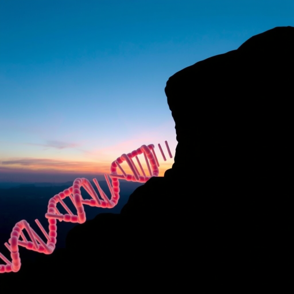 Gene name generator website