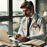 General Practitioner