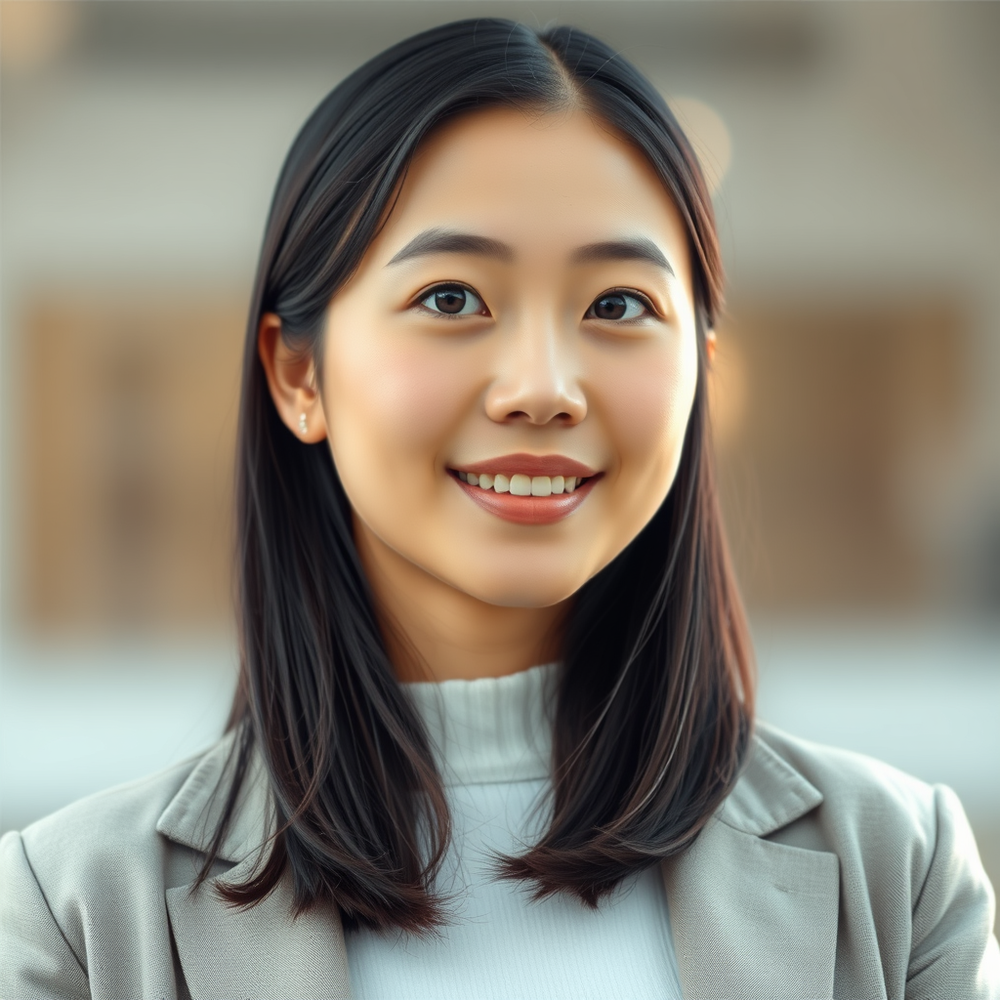 Generate any photo website