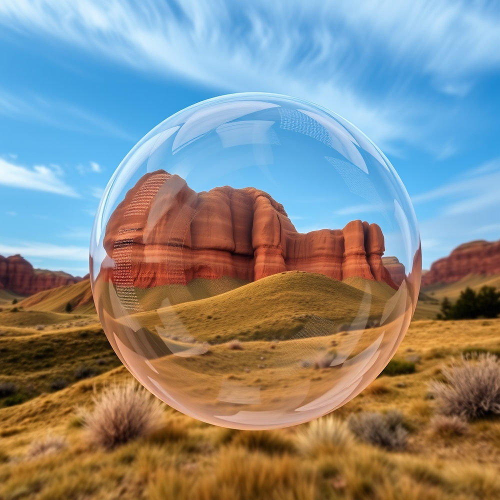 Generate description for the titie website