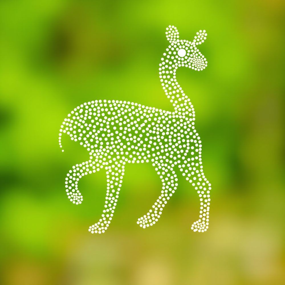 Generate dot to dot books website