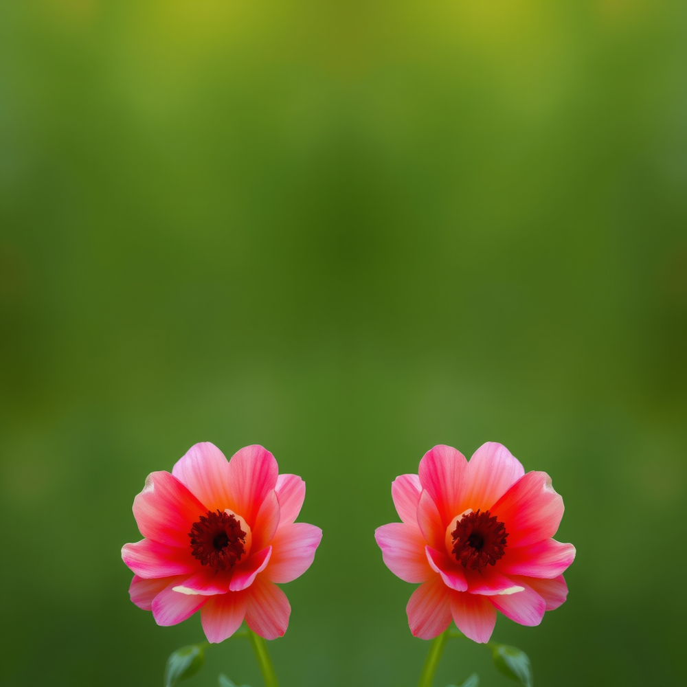 Generate image for Facebook content website