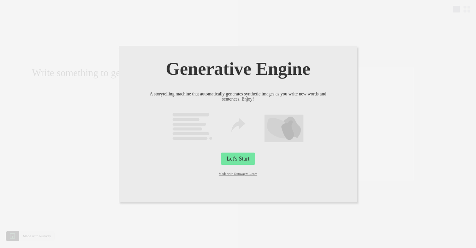Generative_engine
