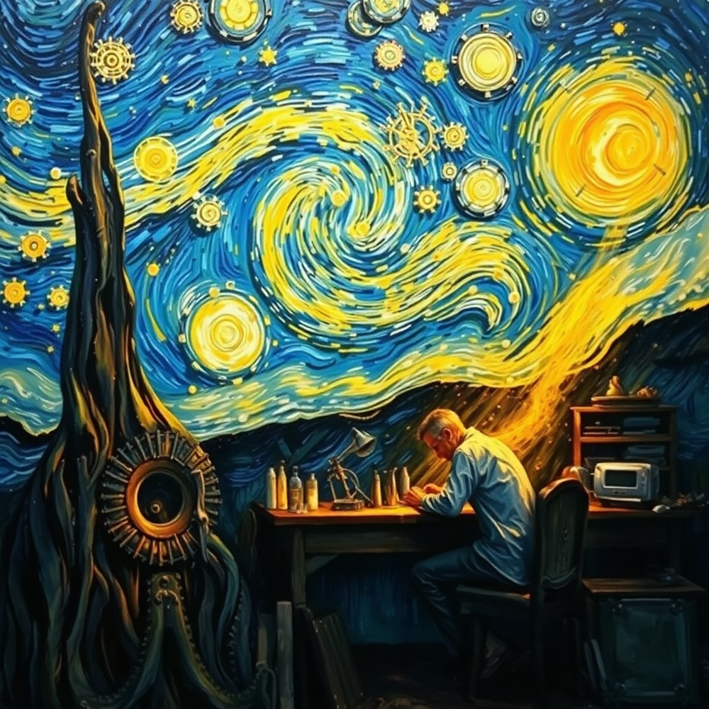 Generator Free Nft website