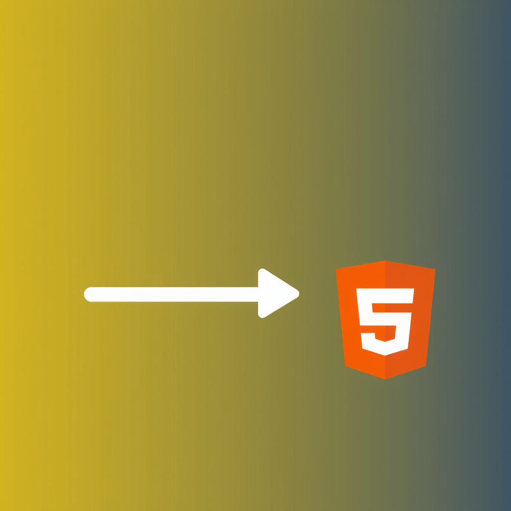 generator perubah blog menjadi format html website