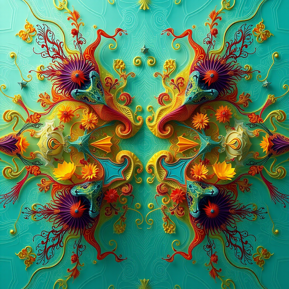 Generator Restrictions Free website