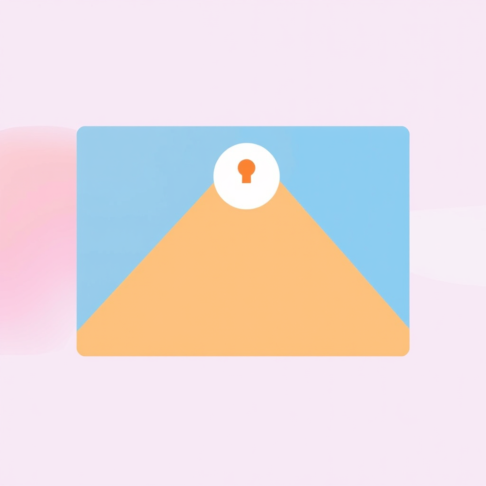 Generator Sale Pitches website