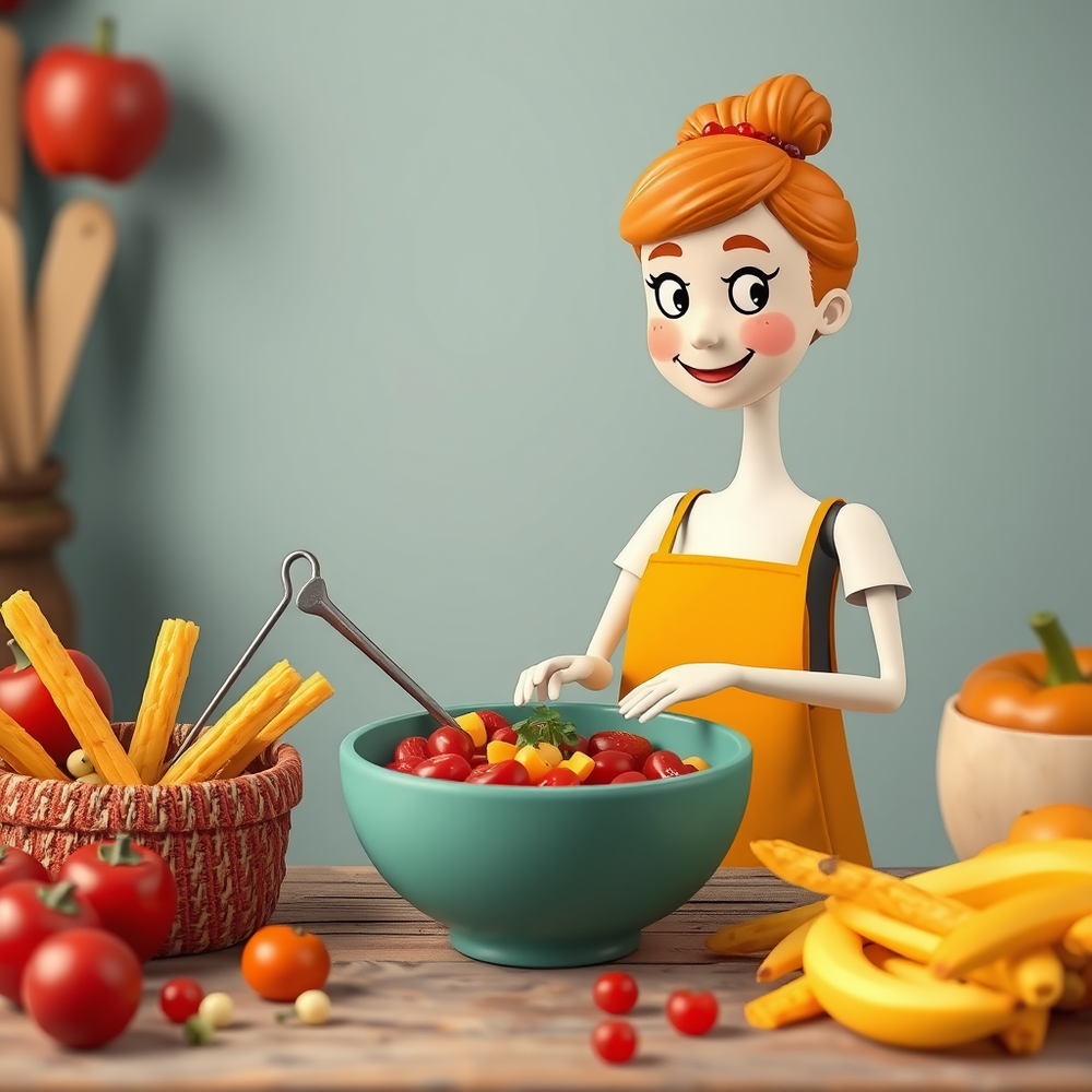 Easy Writing Generator website