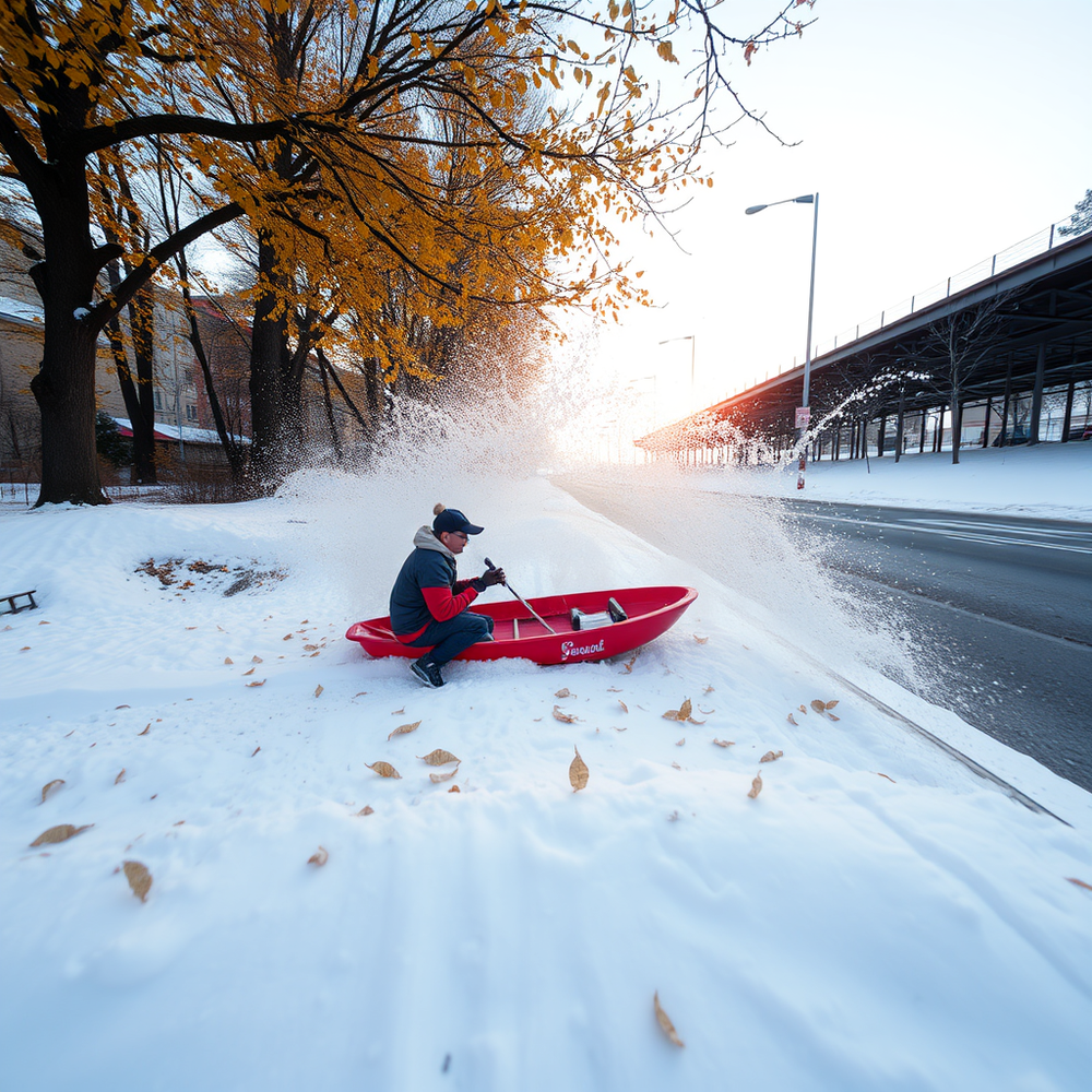 Генератор смачные картинок website