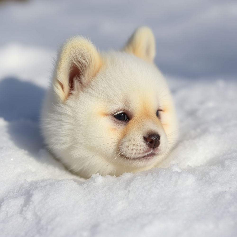 Генератор смачных картинок website