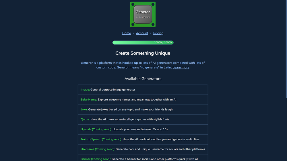 Is There a Free Ai Video Generator Without Restrictions