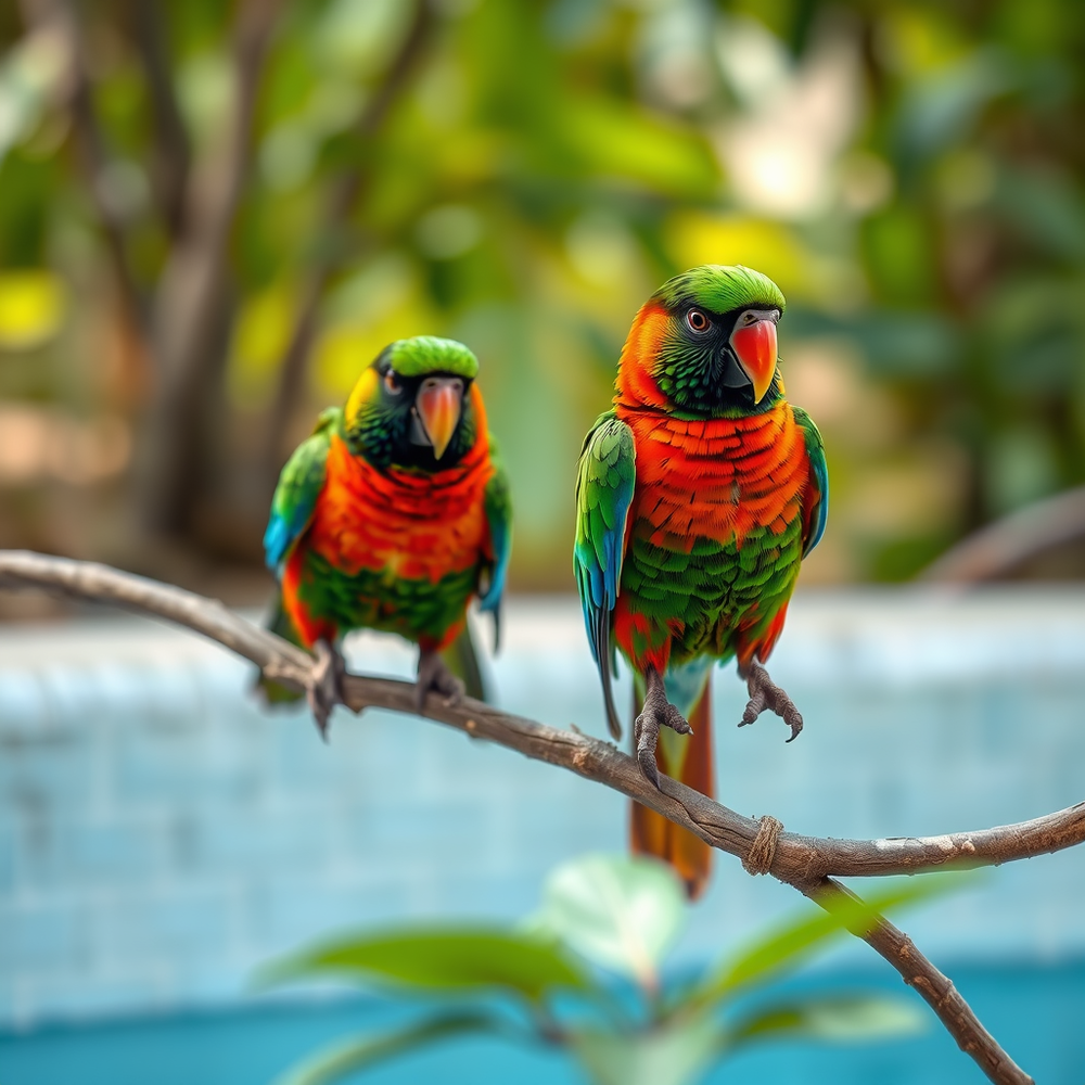 Gerador de garotas lindas e fofas website