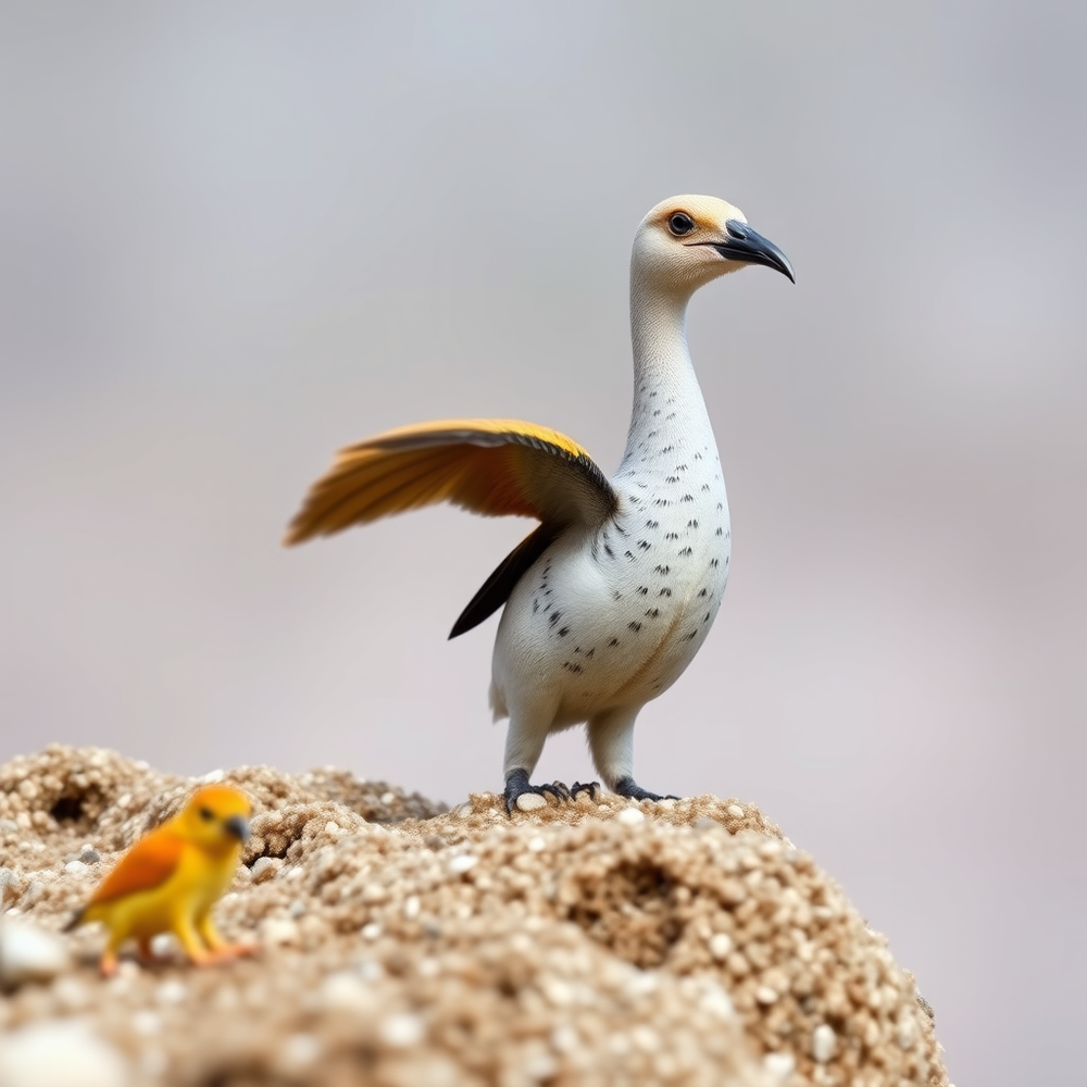 gerador de nomes de animais website