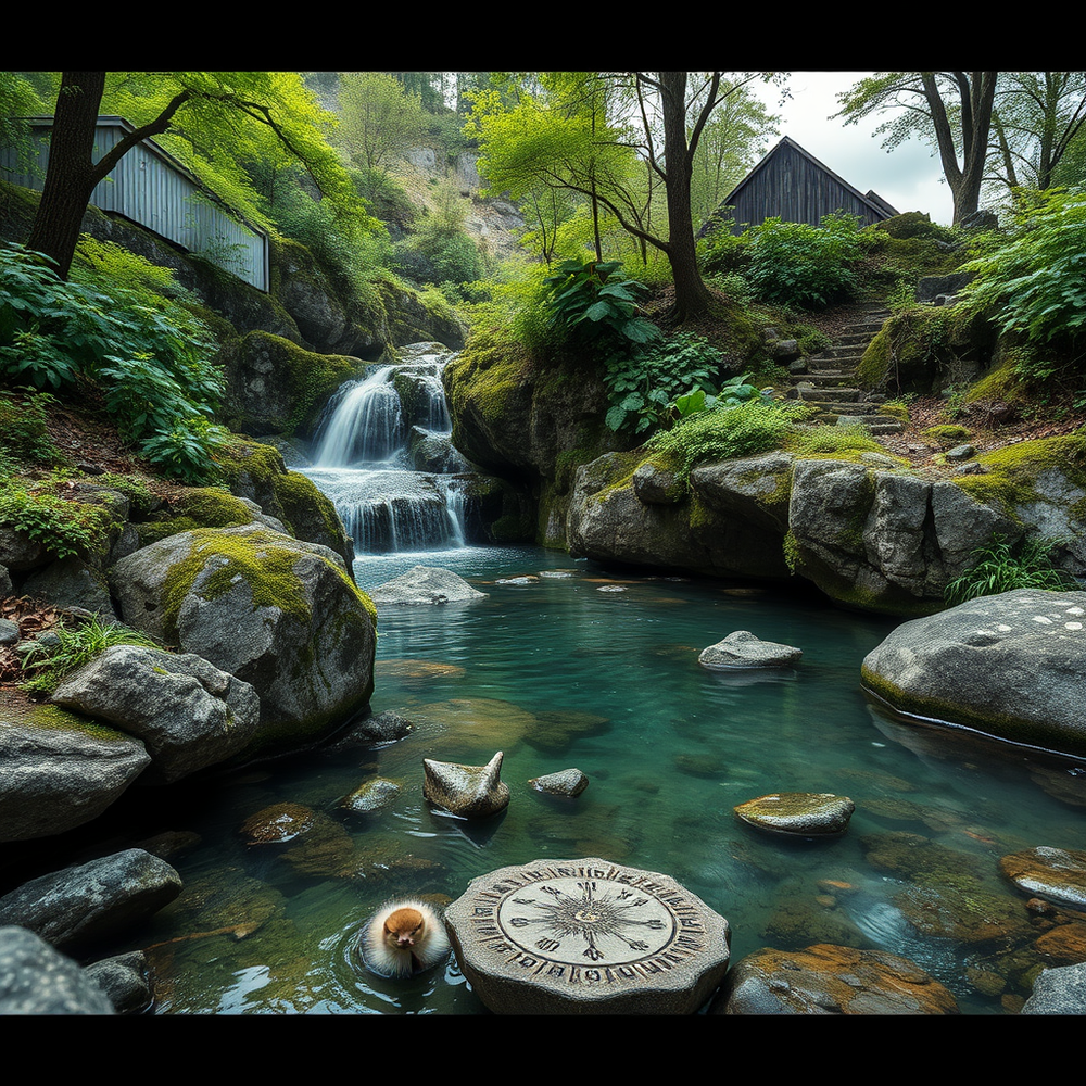 Gerador De Todo Tipo De Imagens website