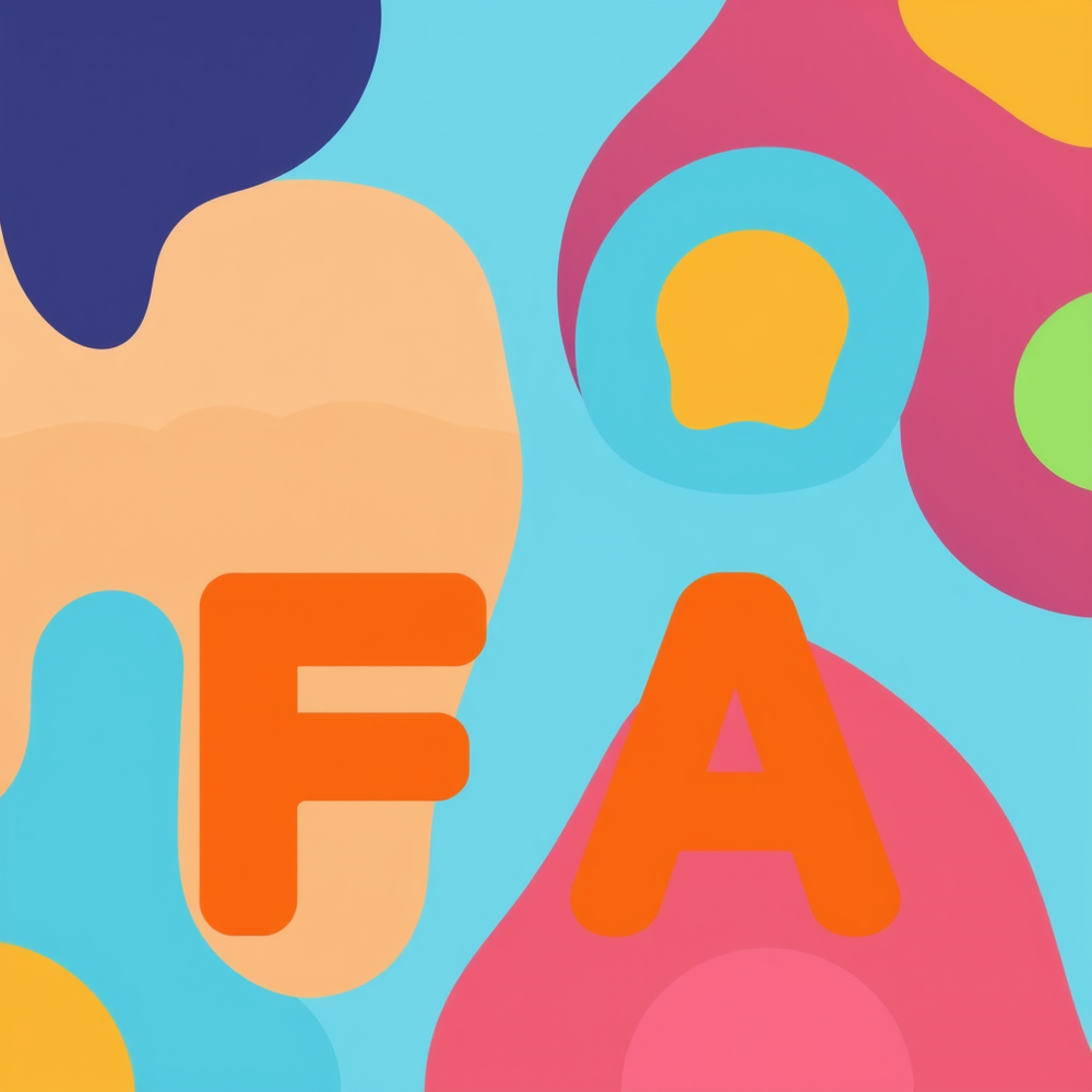 Gerador Estampas / Texto Camisetas website