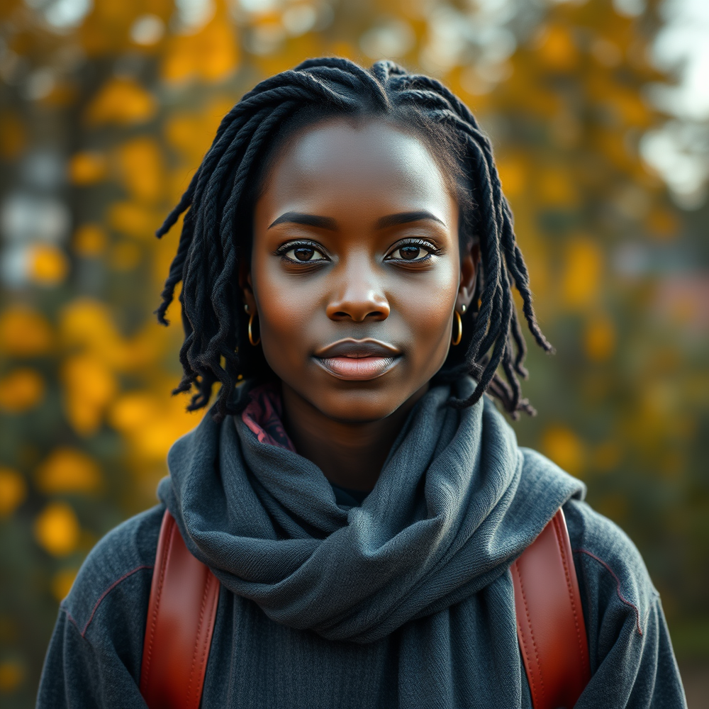 Gerar imagens de pessoas a partir de uma foto website