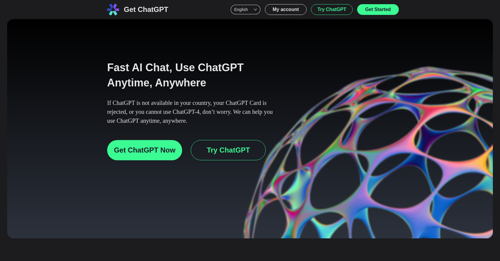 Alicent And 204 Other AI Tools For ChatGPT