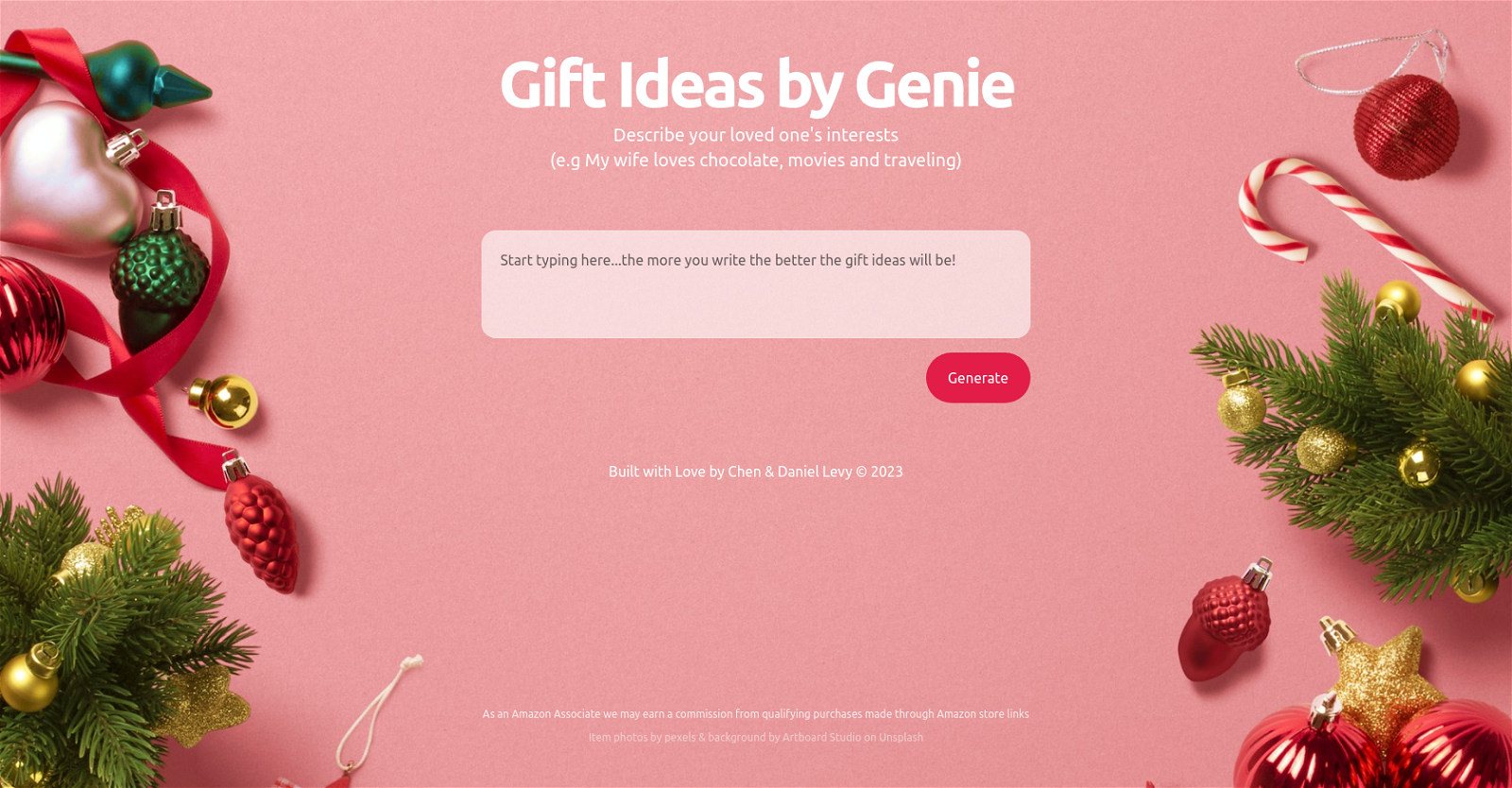 11 Gift Shop WordPress Themes for Souvenir Gifts Presents & Others