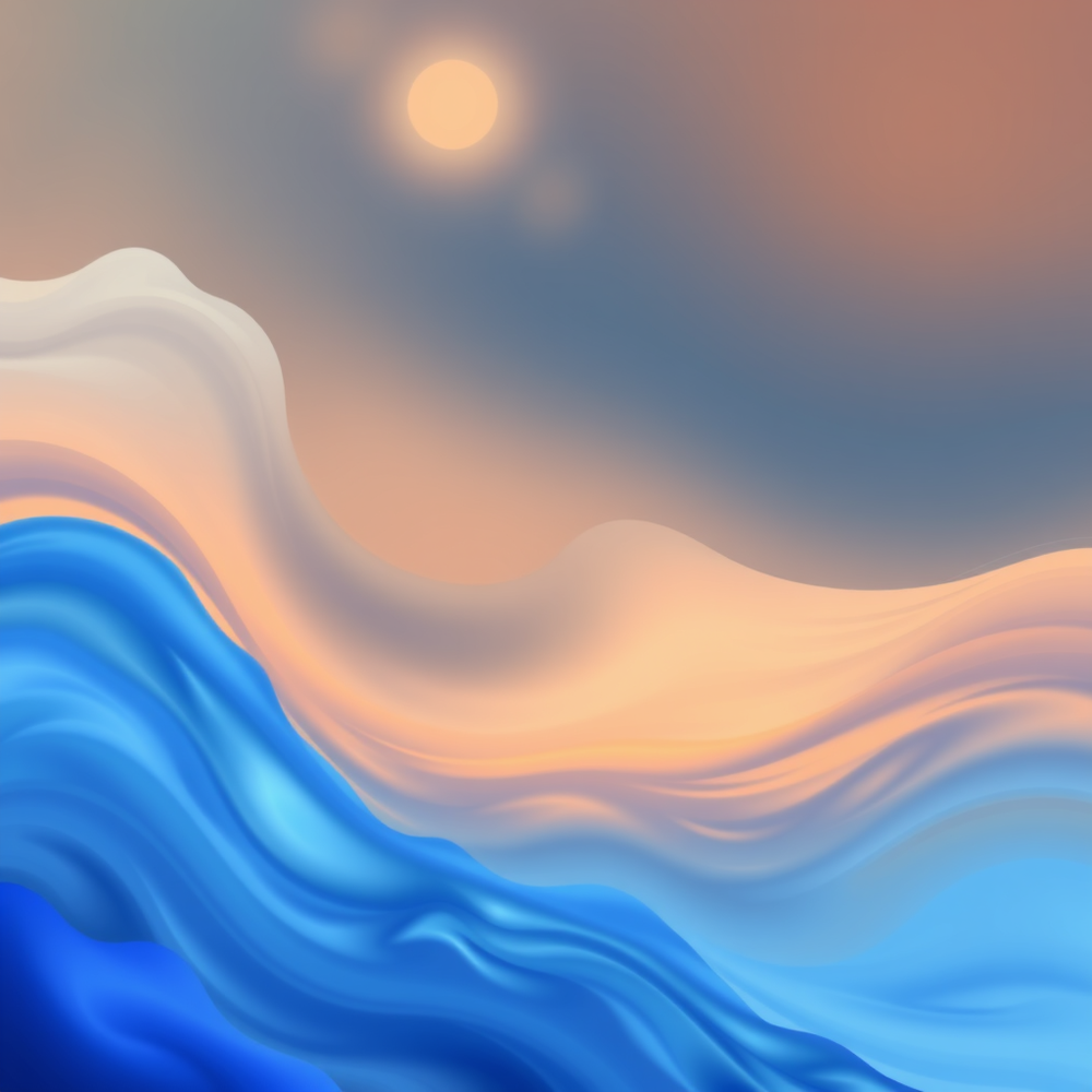 Gita Advisor website