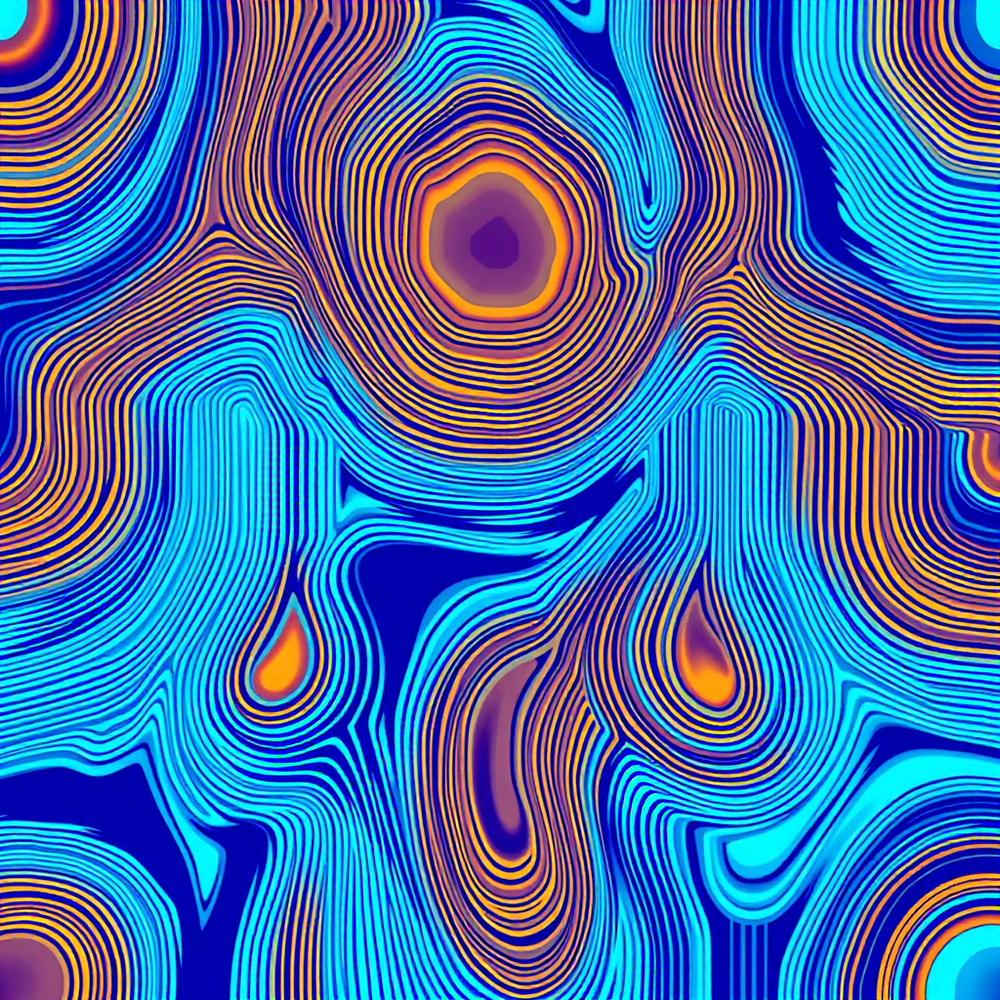 Gives lyrics that are easy to rap with the beat I give you website