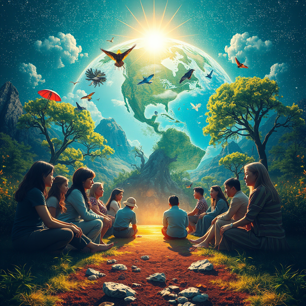 GAG - GAC ”FTPOTN” website