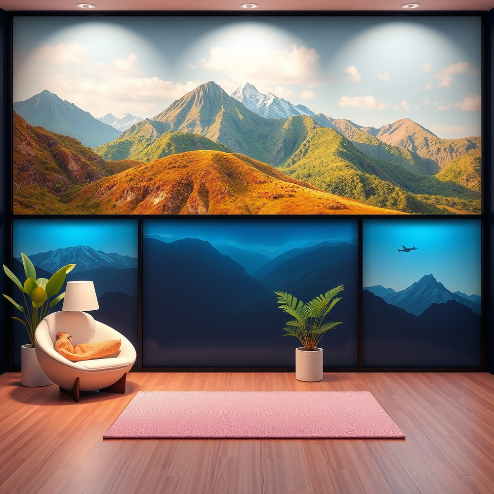 HOPE SUPREME - Meeting Background website