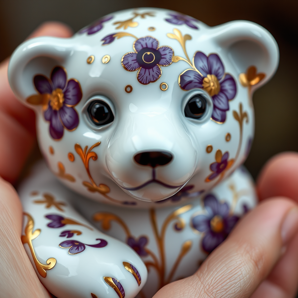 glossy Chinese porcelain textures website