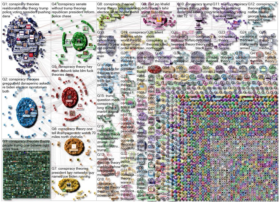 GLYPHENGINE_77: Symbolic Mutation Device website