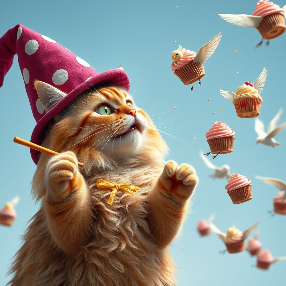 Goofy Ahh Funny Images website