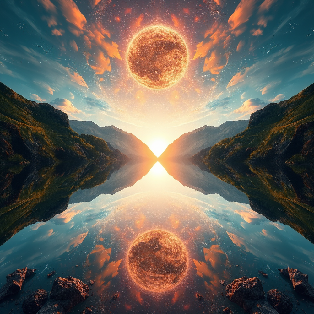 IMMORTAL GPT website