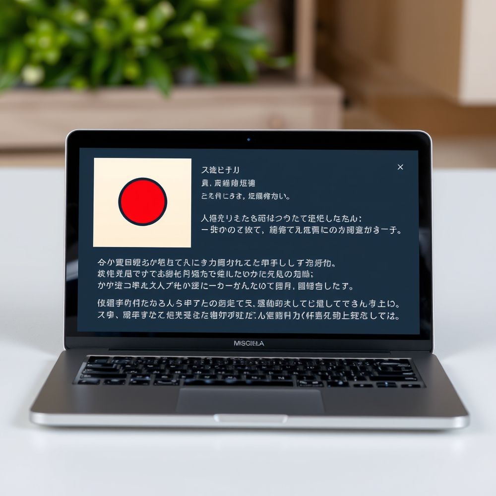 Gpt Prompt Generator Jp website