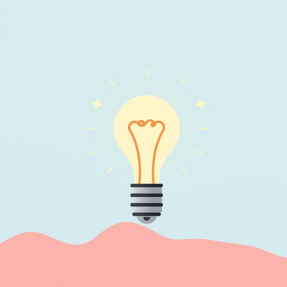 Gpt Viral Idea Generator website