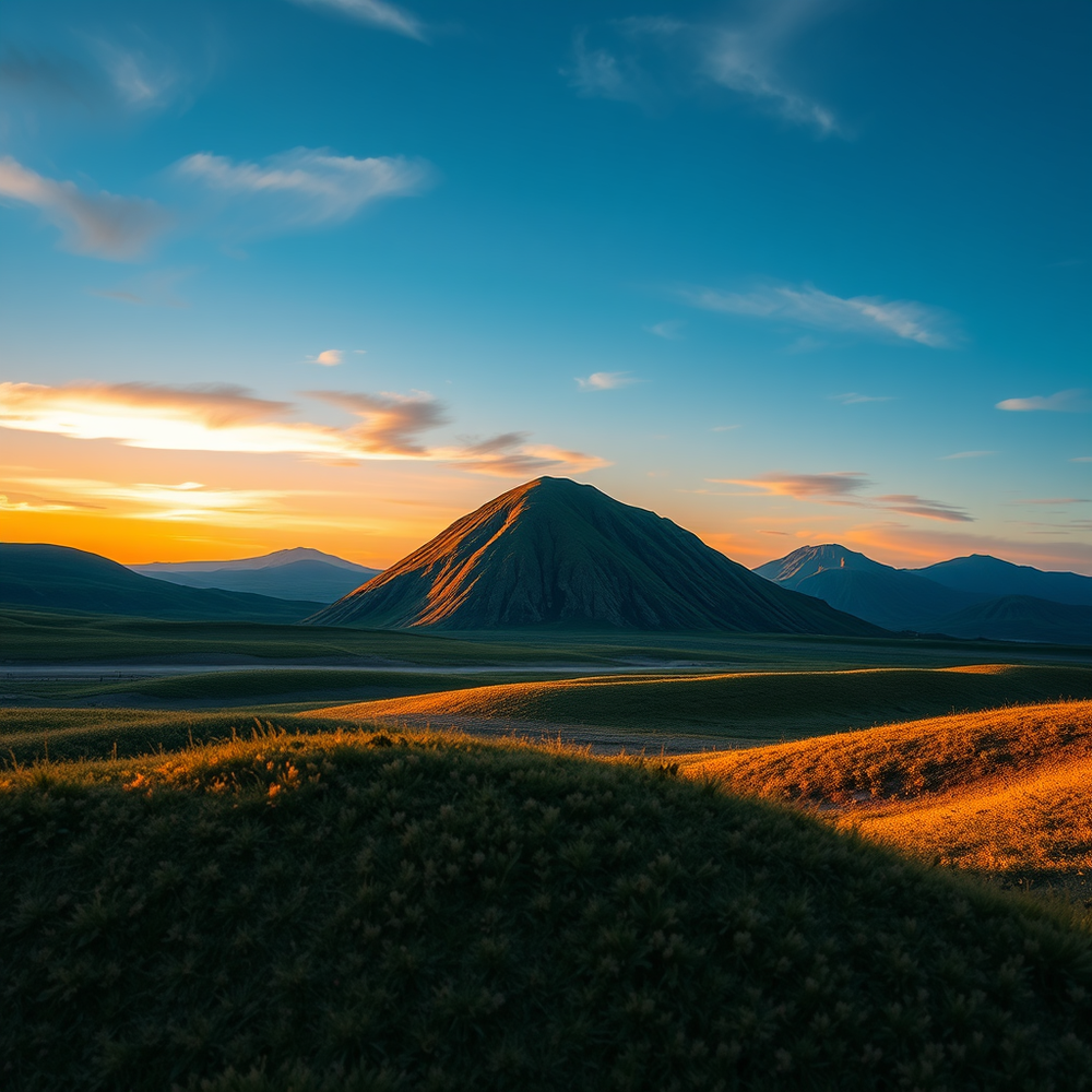 Grammar Generator Custom Programming Language website