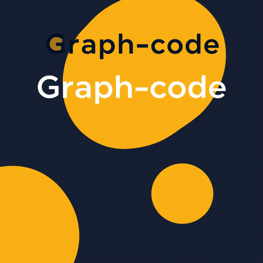 Graph-code website