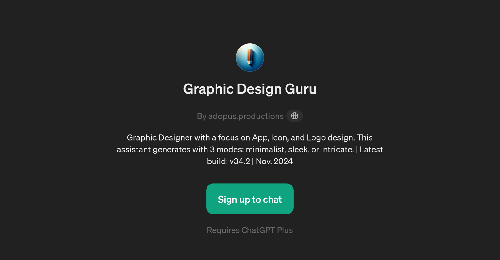 LOGO Design For Digital Guru Modern Tech Concept with Headphones Laptop and  Turban | AI Logo Maker