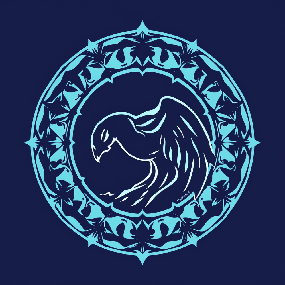 Graphic design website